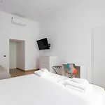 Casa Wa By Dimorra