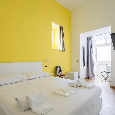 Casa Wa By Dimorra