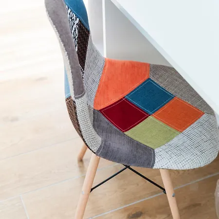 Casa Wa By Dimorra Πανσιόν 3*