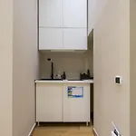 Casa Wa By Dimorra 3* Неаполь