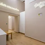 Casa Wa By Dimorra Гостевой дом 3*