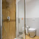 Casa Wa By Dimorra 3* Неаполь