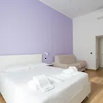 Casa Wa By Dimorra 3* Неаполь