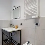 Casa Wa By Dimorra 3*