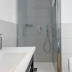 Гостевой дом Casa Wa By Dimorra 3*