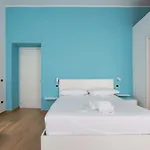 Casa Wa By Dimorra Гостевой дом Неаполь