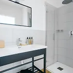 Casa Wa By Dimorra 3* Неаполь