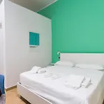 Casa Wa By Dimorra 3* Неаполь