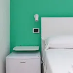 Гостевой дом Casa Wa By Dimorra 3*