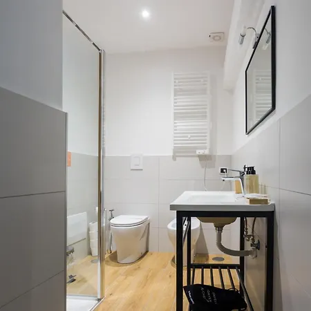 Casa Wa By Dimorra Napels