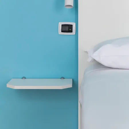 Casa Wa By Dimorra Gasthuis 3*