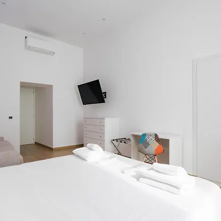 Casa Wa By Dimorra
